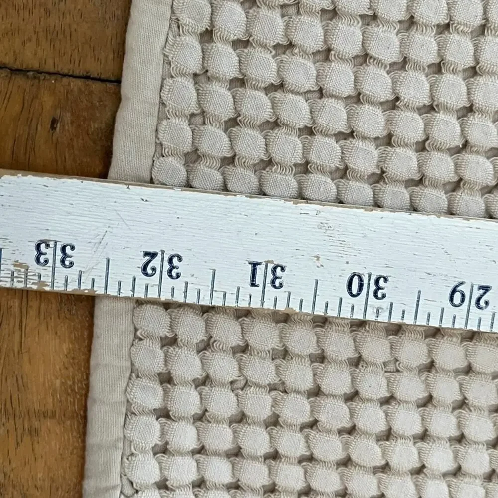 Cozytoon Pillow Sham Size 18